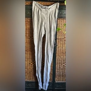 Northern Explosion Men’s Long Underwear